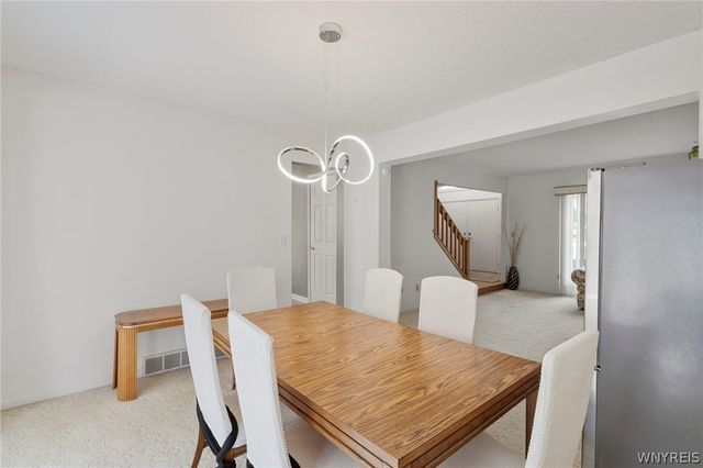 66 Windsong Court, Amherst, NY 14051