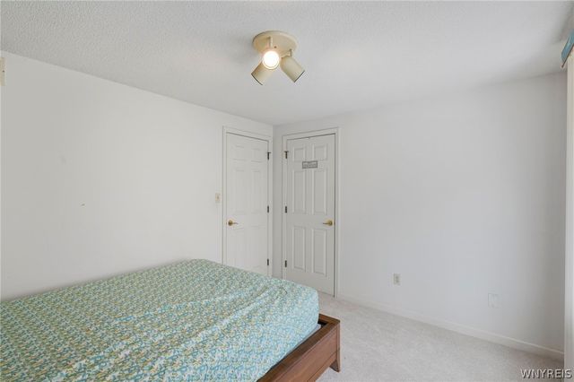 66 Windsong Court, Amherst, NY 14051