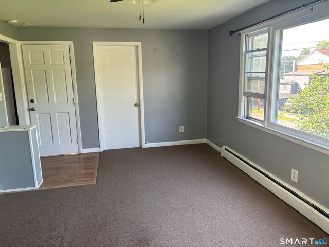 33 Spring Street, Wallingford, CT 06492
