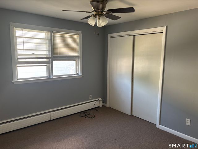 33 Spring Street, Wallingford, CT 06492