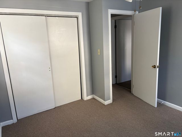 33 Spring Street, Wallingford, CT 06492
