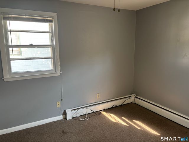 33 Spring Street, Wallingford, CT 06492