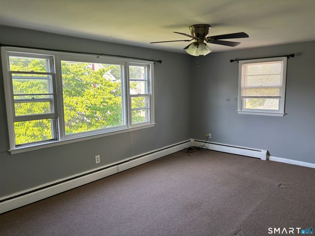 33 Spring Street, Wallingford, CT 06492