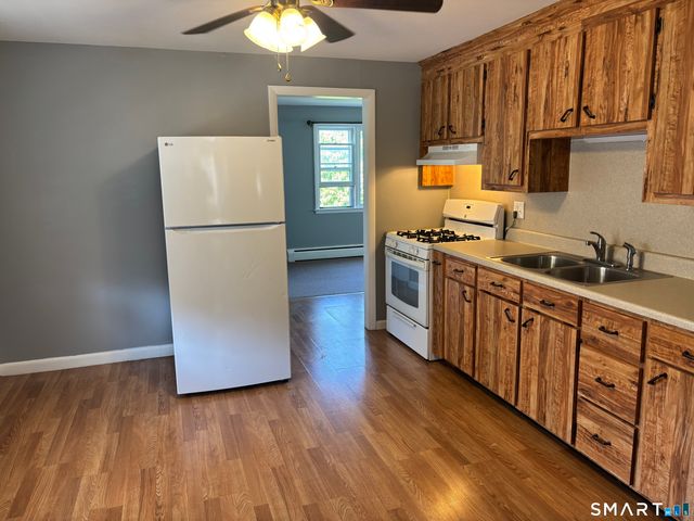 33 Spring Street, Wallingford, CT 06492