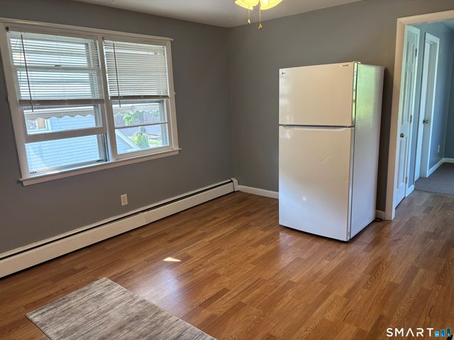 33 Spring Street, Wallingford, CT 06492