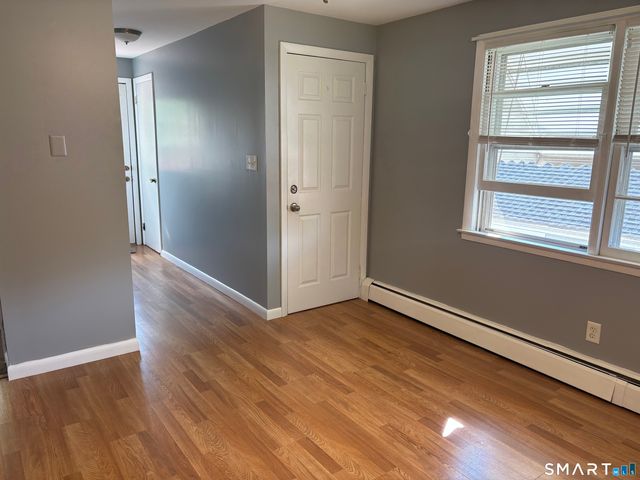 33 Spring Street, Wallingford, CT 06492