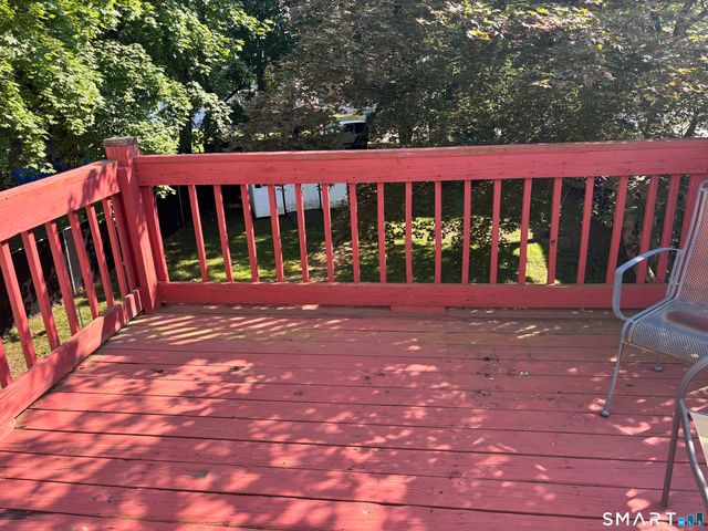 33 Spring Street, Wallingford, CT 06492