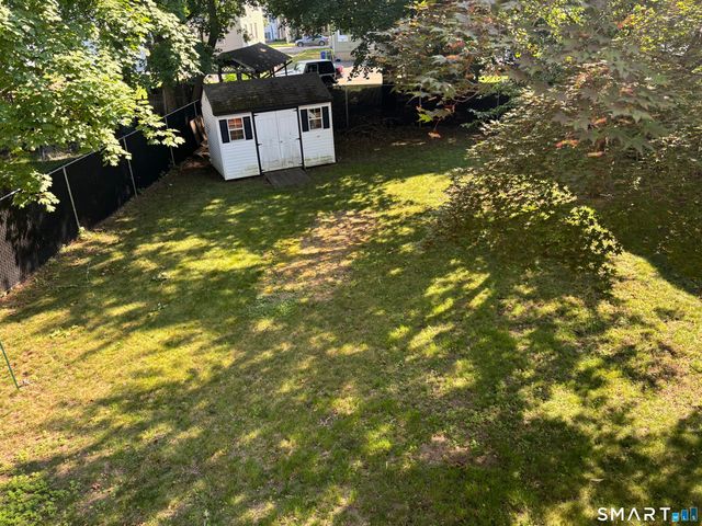 33 Spring Street, Wallingford, CT 06492