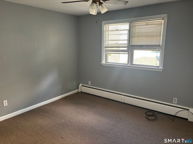 33 Spring Street, Wallingford, CT 06492