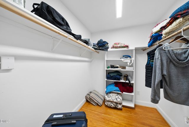 605 Polk Street, Raleigh, NC 27604