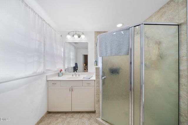 605 Polk Street, Raleigh, NC 27604