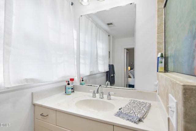 605 Polk Street, Raleigh, NC 27604