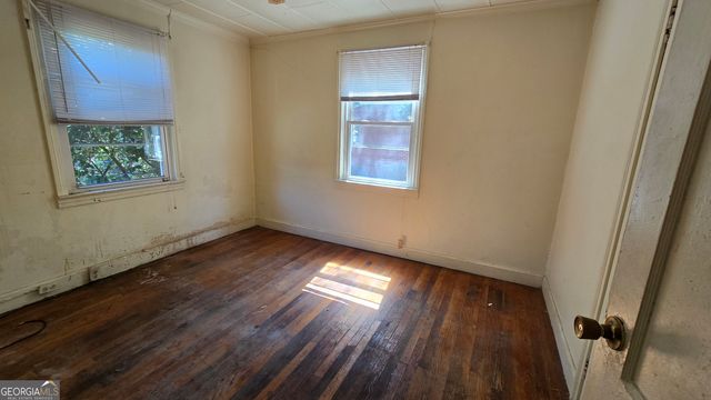 4354 Mikado Avenue, Macon, GA 31206