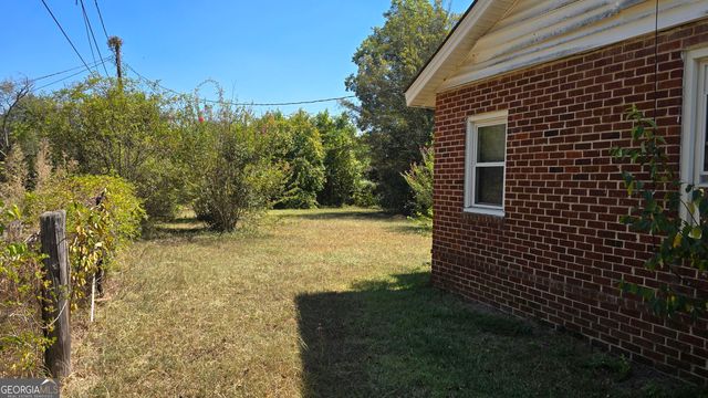 4354 Mikado Avenue, Macon, GA 31206