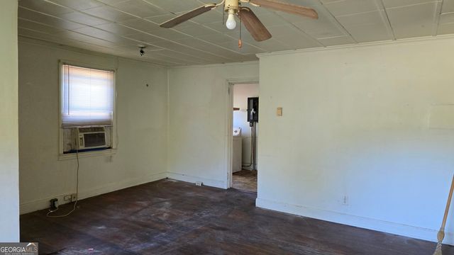 4354 Mikado Avenue, Macon, GA 31206