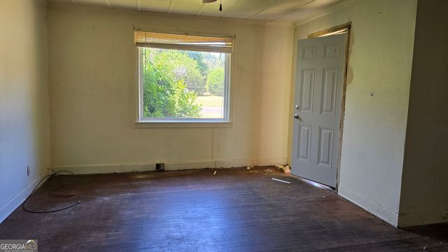4354 Mikado Avenue, Macon, GA 31206