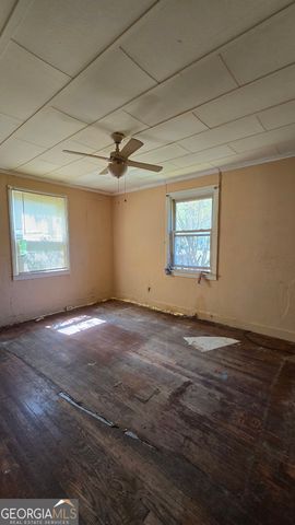 4354 Mikado Avenue, Macon, GA 31206