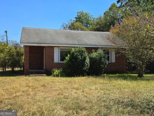 4354 Mikado Avenue, Macon, GA 31206