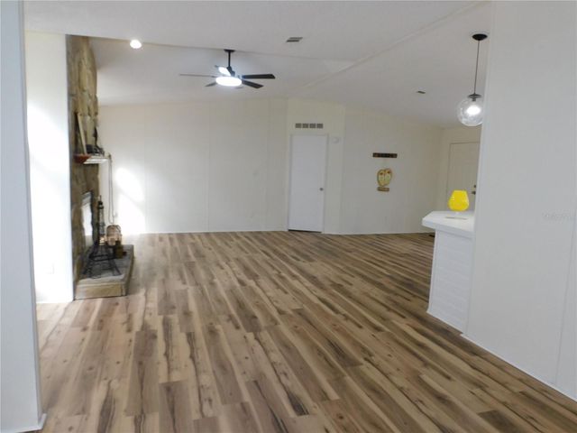 16900 E FORT KING STREET, Silver Springs, FL 34488