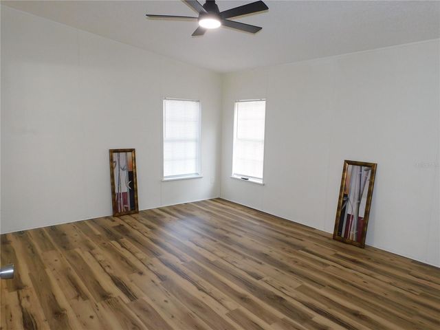 16900 E FORT KING STREET, Silver Springs, FL 34488