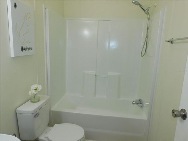 16900 E FORT KING STREET, Silver Springs, FL 34488