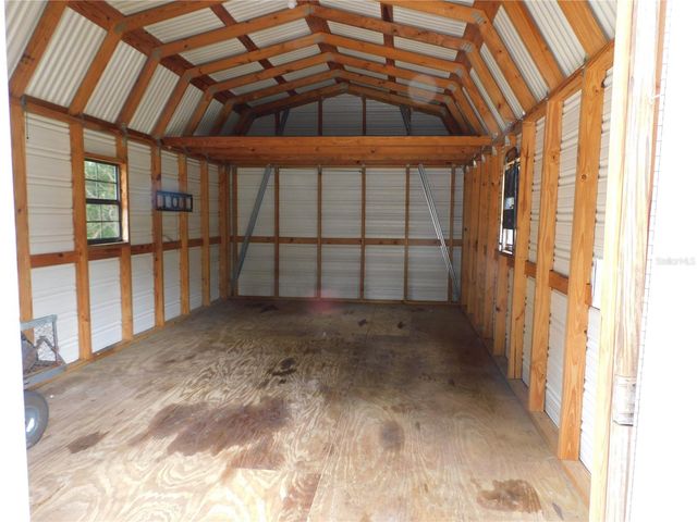 16900 E FORT KING STREET, Silver Springs, FL 34488