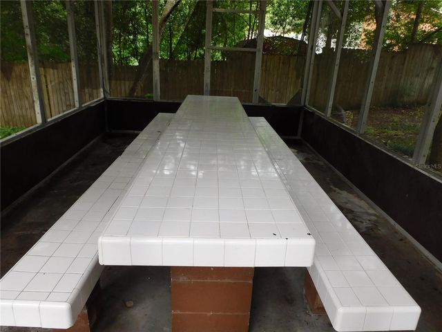 16900 E FORT KING STREET, Silver Springs, FL 34488