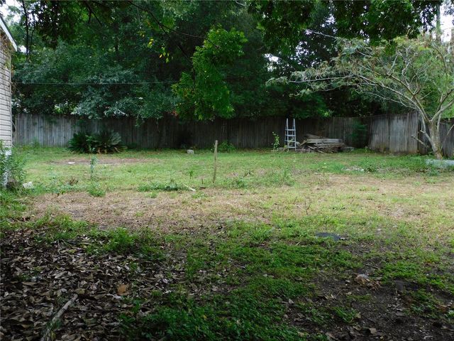 16900 E FORT KING STREET, Silver Springs, FL 34488