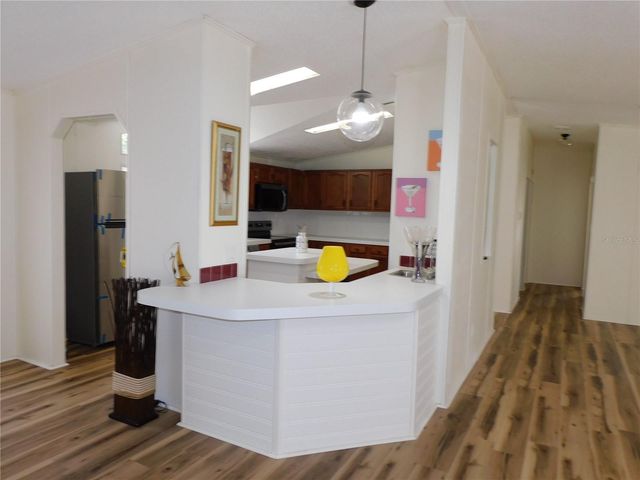 16900 E FORT KING STREET, Silver Springs, FL 34488