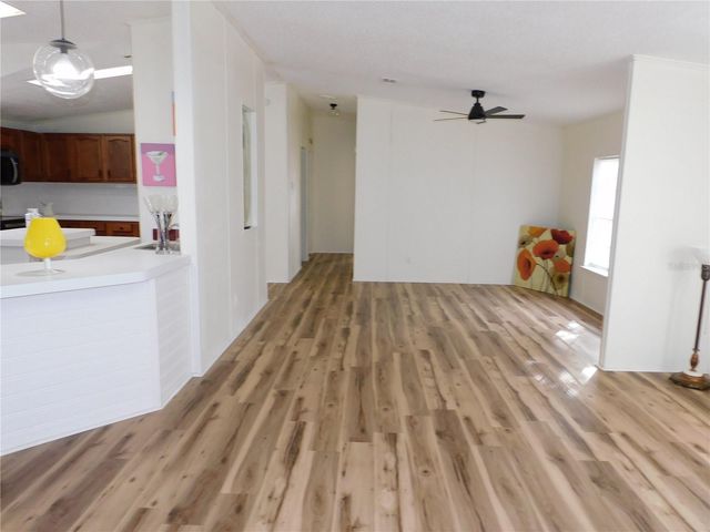 16900 E FORT KING STREET, Silver Springs, FL 34488