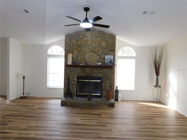 16900 E FORT KING STREET, Silver Springs, FL 34488