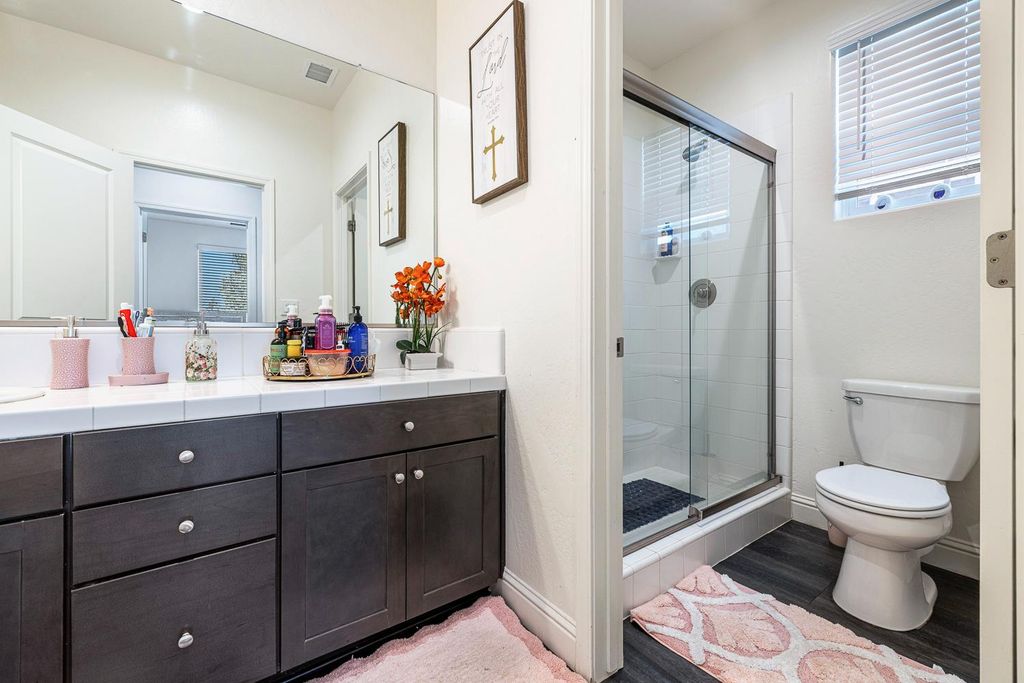 Image 26 of property listing at 4167 Poe Avenue, Clovis, CA 93619