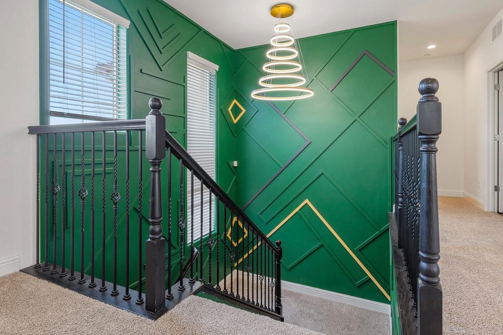 Image 32 of property listing at 4167 Poe Avenue, Clovis, CA 93619