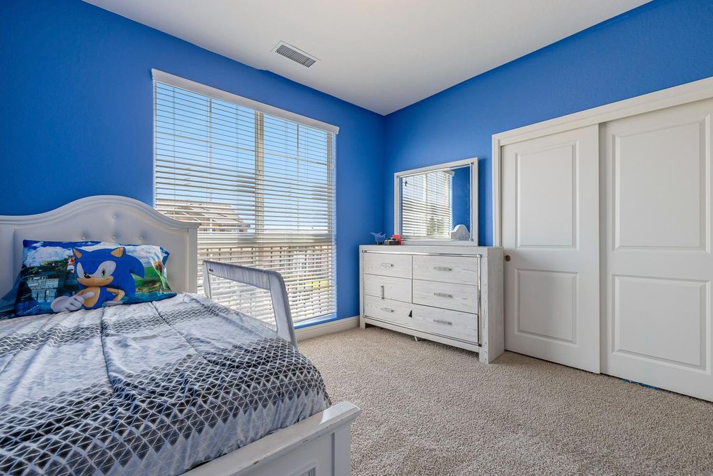 Image 37 of property listing at 4167 Poe Avenue, Clovis, CA 93619