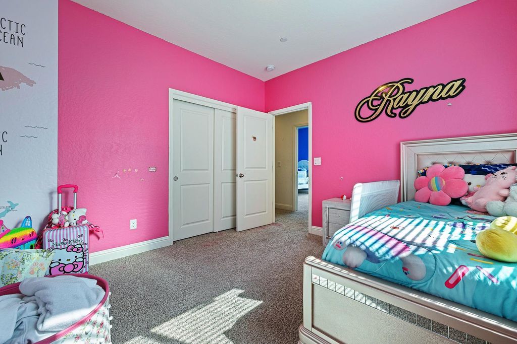 Image 41 of property listing at 4167 Poe Avenue, Clovis, CA 93619