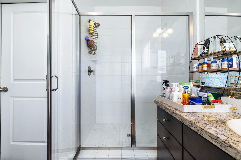 Image 51 of property listing at 4167 Poe Avenue, Clovis, CA 93619