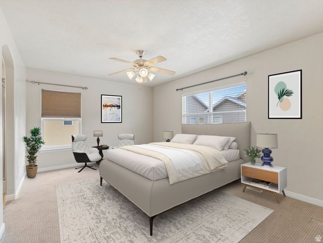 6206 S 1450 E, South Ogden, UT 84405