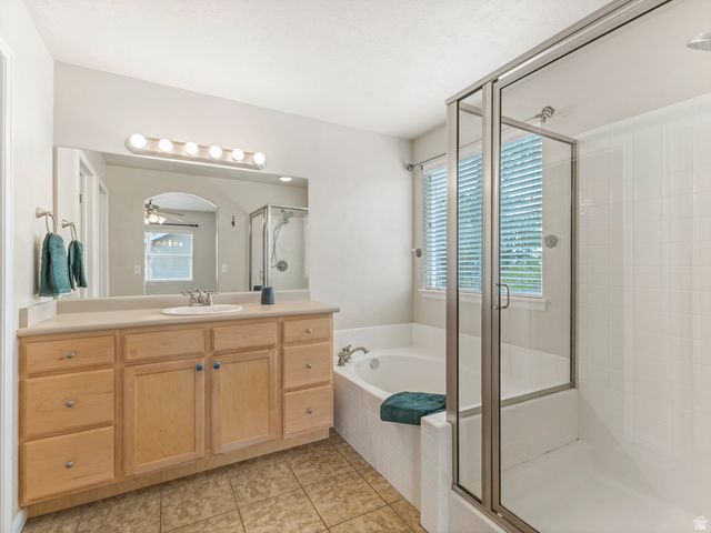 6206 S 1450 E, South Ogden, UT 84405