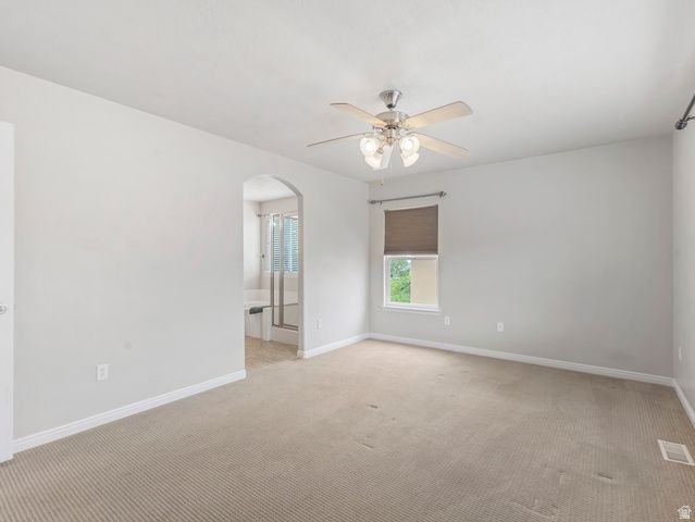 6206 S 1450 E, South Ogden, UT 84405