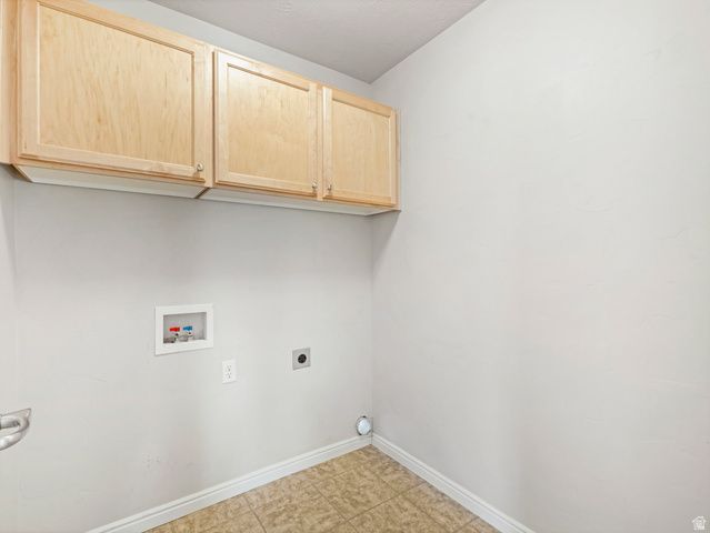 6206 S 1450 E, South Ogden, UT 84405