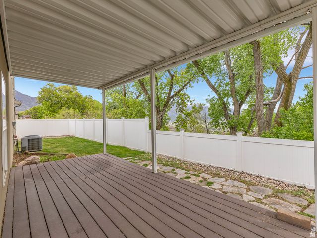 6206 S 1450 E, South Ogden, UT 84405