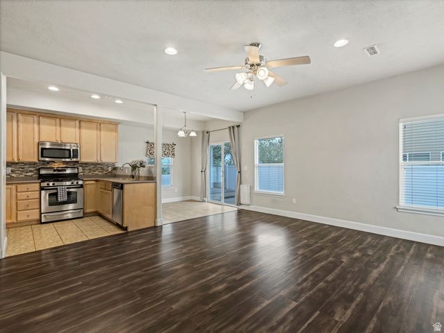 6206 S 1450 E, South Ogden, UT 84405