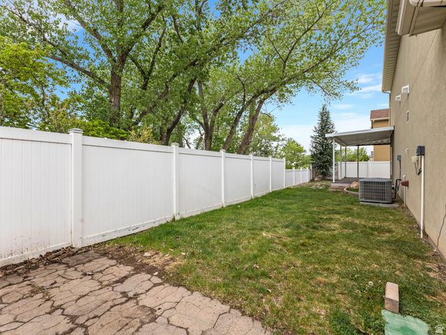 6206 S 1450 E, South Ogden, UT 84405