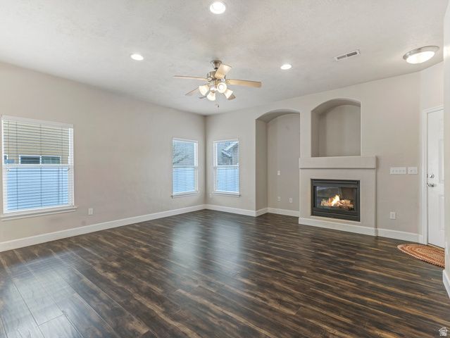 6206 S 1450 E, South Ogden, UT 84405