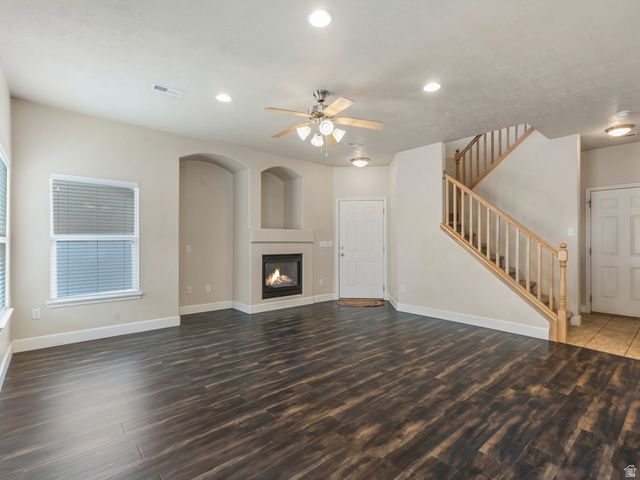 6206 S 1450 E, South Ogden, UT 84405
