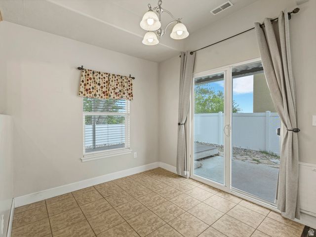 6206 S 1450 E, South Ogden, UT 84405