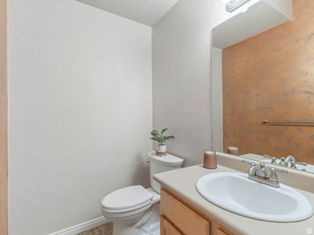 6206 S 1450 E, South Ogden, UT 84405