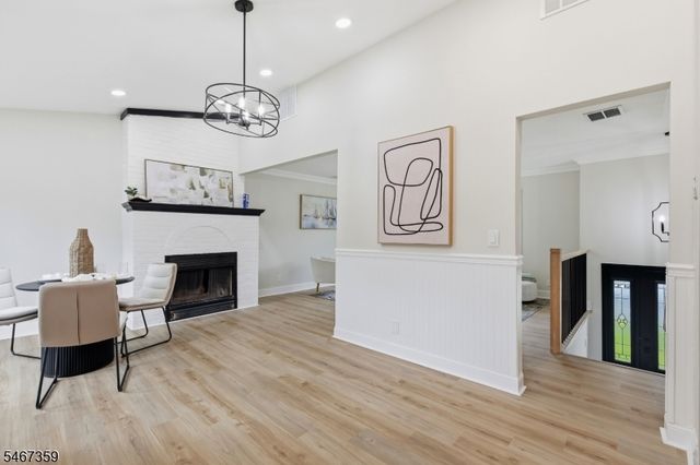1 Sunset Ter, Vernon Twp., NJ 07460