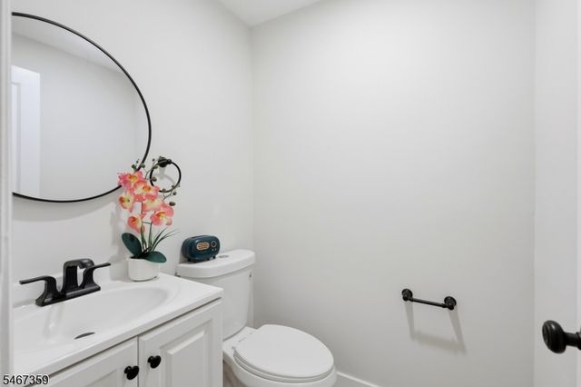1 Sunset Ter, Vernon Twp., NJ 07460