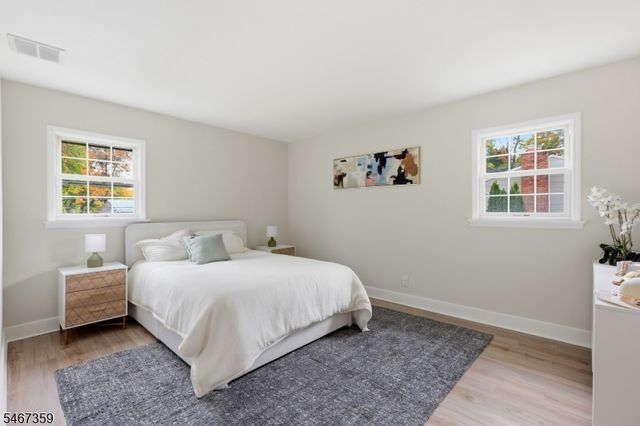 1 Sunset Ter, Vernon Twp., NJ 07460